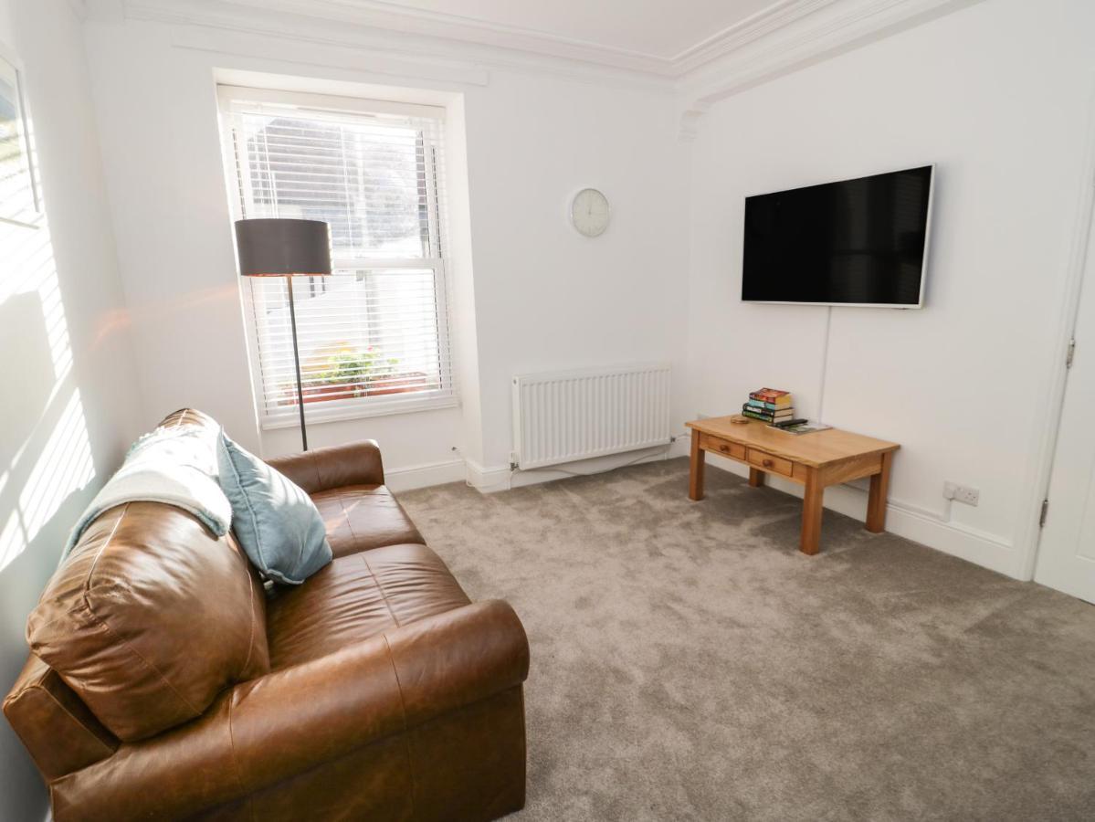 Bodnant Apartment Llandudno Exterior photo